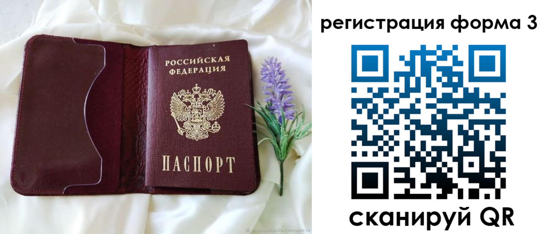 прописка для работы в Петропавловске-Камчатском
